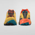 LA SPORTIVA AKYRA II SCARPA BASSA UOMO DA TREKKING - DISPONIBILE IN 2 COLORI