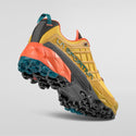 LA SPORTIVA AKYRA II SCARPA BASSA UOMO DA TREKKING - DISPONIBILE IN 2 COLORI