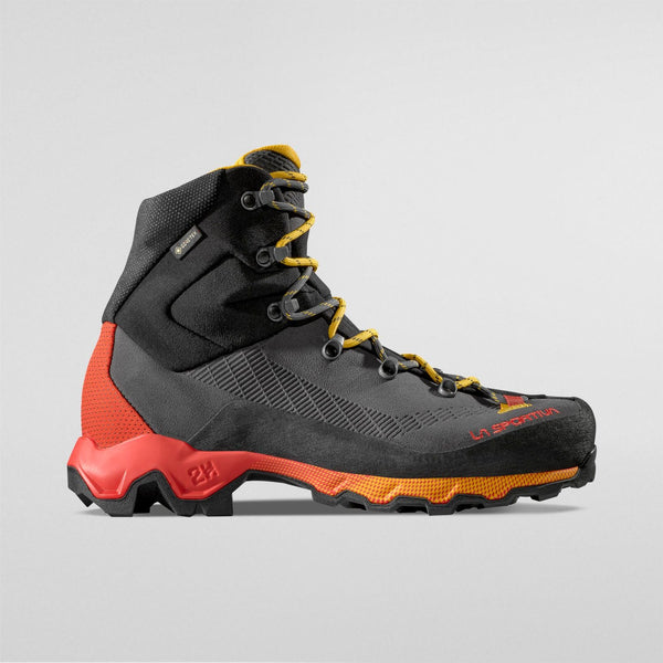 LA SPORTIVA AEQUILIBRIUM TREK GTX UOMO - DISPONIBILE IN 2 COLORI