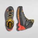 LA SPORTIVA AEQUILIBRIUM TREK GTX UOMO - DISPONIBILE IN 2 COLORI