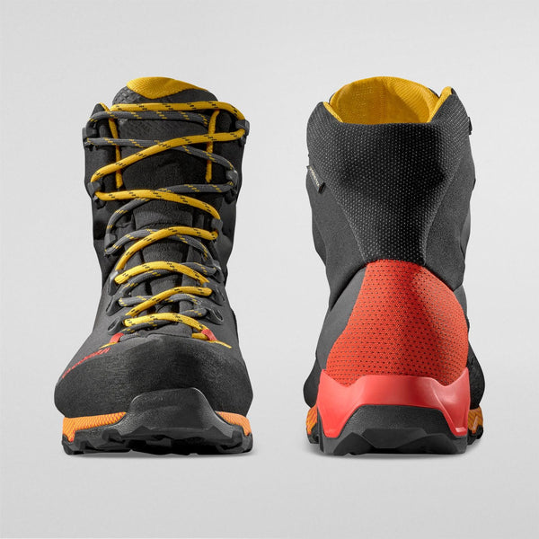 LA SPORTIVA AEQUILIBRIUM TREK GTX UOMO - DISPONIBILE IN 2 COLORI