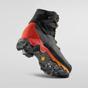 LA SPORTIVA AEQUILIBRIUM TREK GTX UOMO - DISPONIBILE IN 2 COLORI