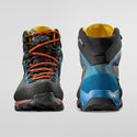 LA SPORTIVA AEQUILIBRIUM HIKE GTX SCARPONE DA HIKING AGILE E LEGGERO - DISPONIBILE IN 3 COLORI