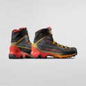LA SPORTIVA AEQUILIBRIUM HIKE GTX SCARPONE DA HIKING AGILE E LEGGERO - DISPONIBILE IN 3 COLORI