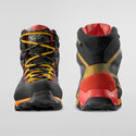 LA SPORTIVA AEQUILIBRIUM HIKE GTX SCARPONE DA HIKING AGILE E LEGGERO - DISPONIBILE IN 3 COLORI