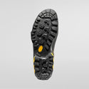 LA SPORTIVA TX5 LOW GTX UOMO - DISPONIBILE IN 2 COLORI