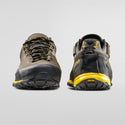 LA SPORTIVA TX5 LOW GTX UOMO - DISPONIBILE IN 2 COLORI