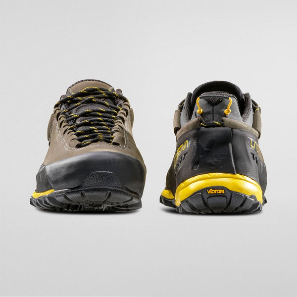 LA SPORTIVA TX5 LOW GTX UOMO - DISPONIBILE IN 2 COLORI