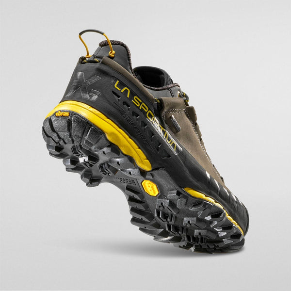 LA SPORTIVA TX5 LOW GTX UOMO - DISPONIBILE IN 2 COLORI