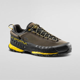 LA SPORTIVA TX5 LOW GTX UOMO - DISPONIBILE IN 2 COLORI
