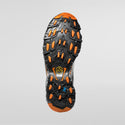 LA SPORTIVA ULTRA RAPTOR II LEATHER GTX UOMO - DISPONIBILE IN 2 COLORI