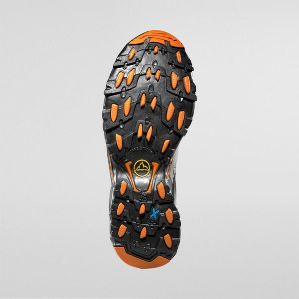 LA SPORTIVA ULTRA RAPTOR II LEATHER GTX UOMO - DISPONIBILE IN 2 COLORI