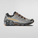 LA SPORTIVA ULTRA RAPTOR II LEATHER GTX UOMO - DISPONIBILE IN 2 COLORI