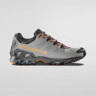 Compra grey-marmalade LA SPORTIVA ULTRA RAPTOR II LEATHER GTX UOMO - DISPONIBILE IN 2 COLORI