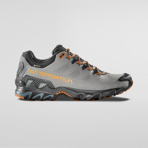 LA SPORTIVA ULTRA RAPTOR II LEATHER GTX UOMO - DISPONIBILE IN 2 COLORI