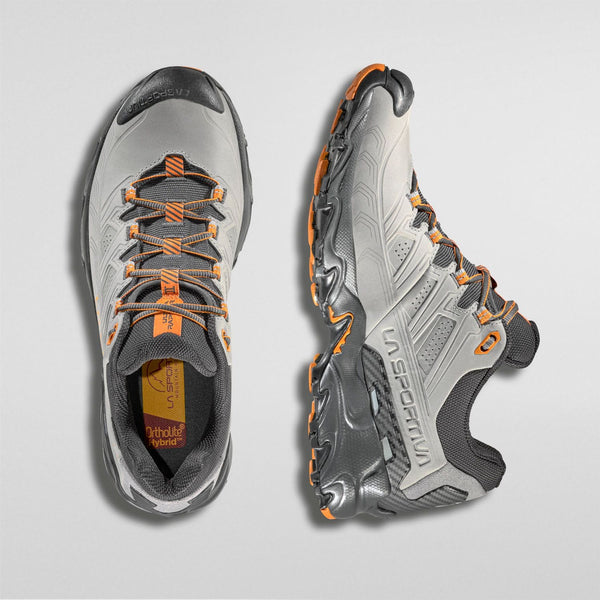 LA SPORTIVA ULTRA RAPTOR II LEATHER GTX UOMO - DISPONIBILE IN 2 COLORI