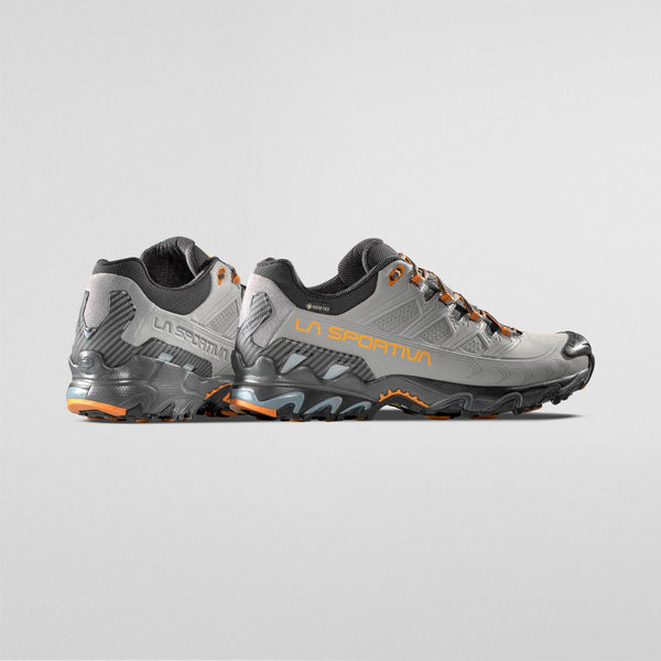LA SPORTIVA ULTRA RAPTOR II LEATHER GTX UOMO - DISPONIBILE IN 2 COLORI