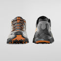 LA SPORTIVA ULTRA RAPTOR II LEATHER GTX UOMO - DISPONIBILE IN 2 COLORI