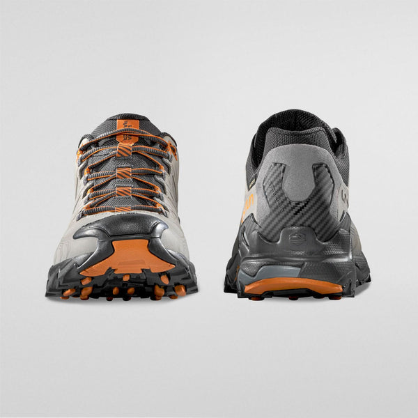 LA SPORTIVA ULTRA RAPTOR II LEATHER GTX UOMO - DISPONIBILE IN 2 COLORI