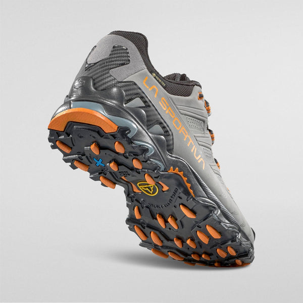 LA SPORTIVA ULTRA RAPTOR II LEATHER GTX UOMO - DISPONIBILE IN 2 COLORI