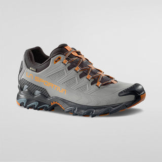 LA SPORTIVA ULTRA RAPTOR II LEATHER GTX UOMO - DISPONIBILE IN 2 COLORI