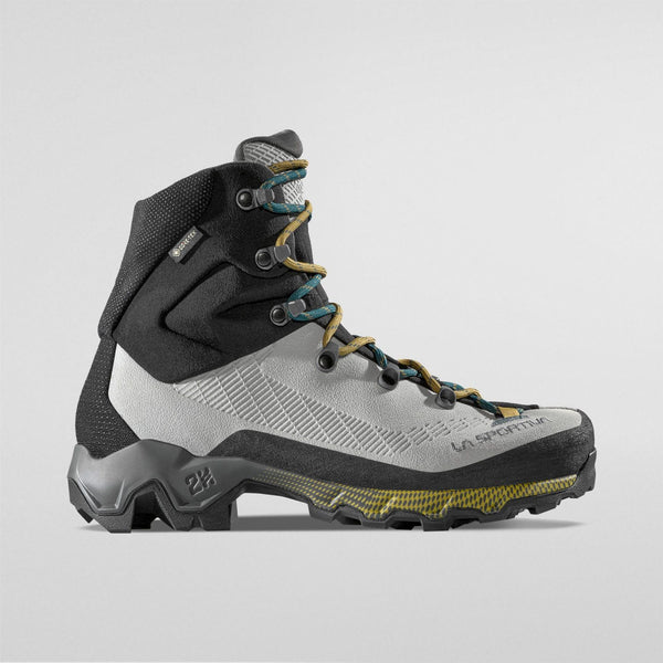LA SPORTIVA AEQUILIBRIUM TREK WOMAN GTX - DISPONIBILE IN 2 COLORI