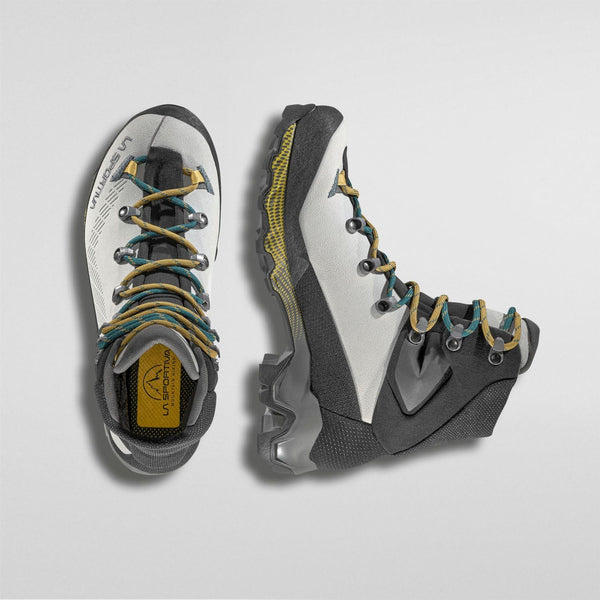 LA SPORTIVA AEQUILIBRIUM TREK WOMAN GTX - DISPONIBILE IN 2 COLORI