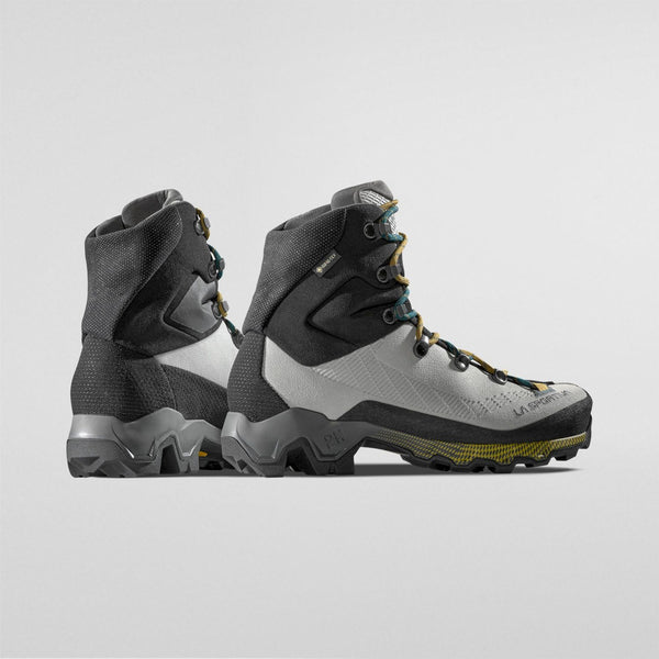 LA SPORTIVA AEQUILIBRIUM TREK WOMAN GTX - DISPONIBILE IN 2 COLORI