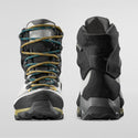 LA SPORTIVA AEQUILIBRIUM TREK WOMAN GTX - DISPONIBILE IN 2 COLORI