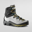 LA SPORTIVA AEQUILIBRIUM TREK WOMAN GTX - DISPONIBILE IN 2 COLORI
