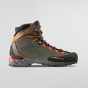 LA SPORTIVA TRANGO TECH LEATHER GTX UOMO - DISPONIBILE IN 3 COLORI