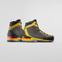 LA SPORTIVA TRANGO TECH LEATHER GTX UOMO - DISPONIBILE IN 3 COLORI