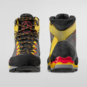 LA SPORTIVA TRANGO TECH LEATHER GTX UOMO - DISPONIBILE IN 3 COLORI