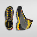 LA SPORTIVA TRANGO TECH LEATHER GTX UOMO - DISPONIBILE IN 3 COLORI