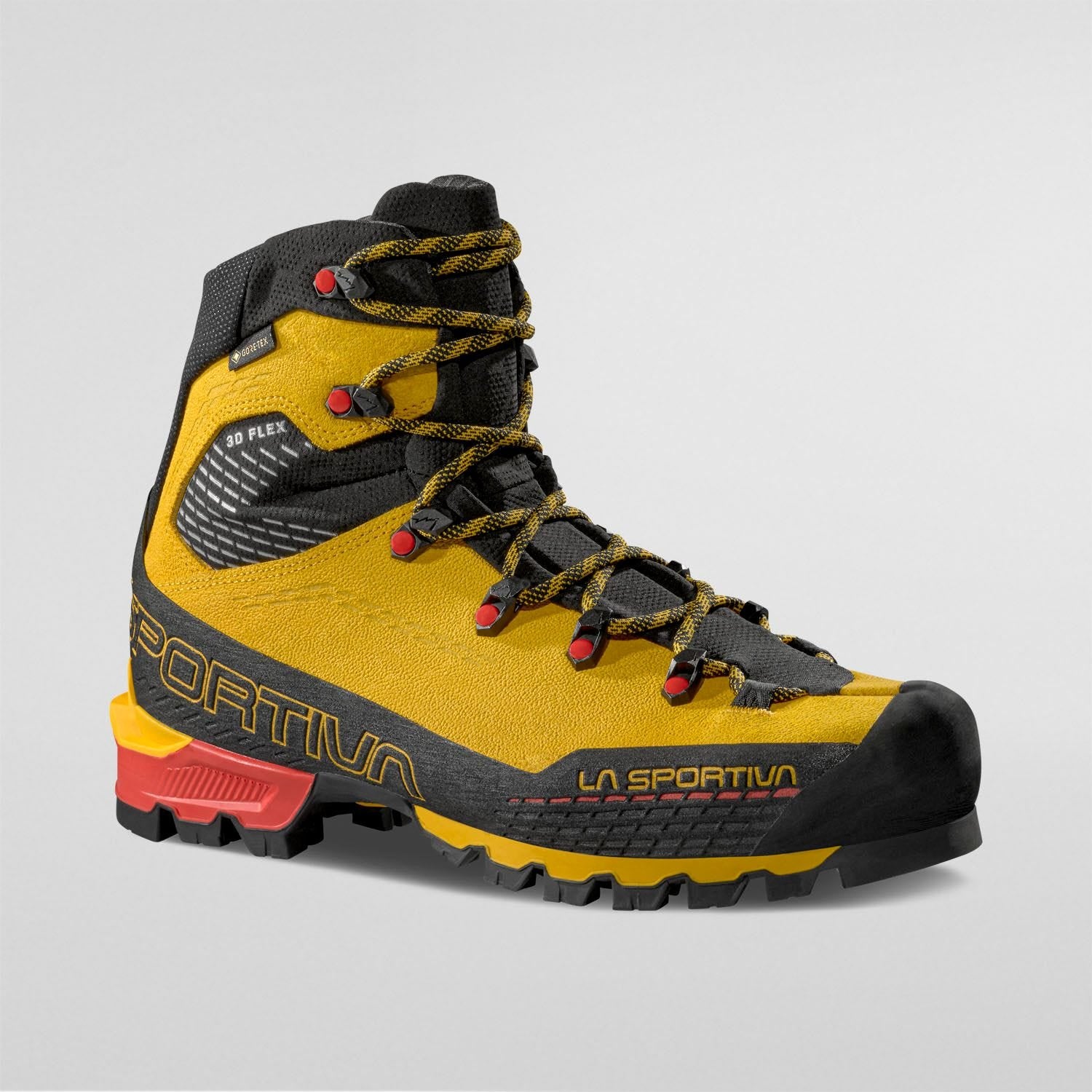 Trango Giacca Uomo - Modello TRX2 STRETCH PRO, Referenza PC007836