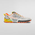 LA SPORTIVA BUSHIDO III UOMO SCARPA DA TRAIL-RUNNING LEGGERA E TRASPIRANTE - DISPONIBILE IN 3 COLORI