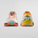 LA SPORTIVA BUSHIDO III UOMO SCARPA DA TRAIL-RUNNING LEGGERA E TRASPIRANTE - DISPONIBILE IN 3 COLORI