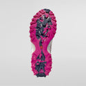 LA SPORTIVA BUSHIDO III DONNA - DISPONIBILE IN VARI COLORI