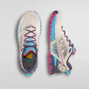 LA SPORTIVA BUSHIDO III DONNA - DISPONIBILE IN VARI COLORI