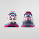 LA SPORTIVA BUSHIDO III DONNA - DISPONIBILE IN VARI COLORI