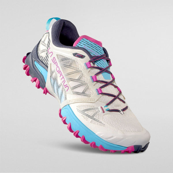 LA SPORTIVA BUSHIDO III DONNA - DISPONIBILE IN VARI COLORI