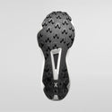 LA SPORTIVA PRODIGIO PRO SCARPA DA TRAIL RUNNING AMMORTIZZATA E REATTIVA DISPONIBILE IN 2 COLORI - NUOVI ARRIVI SS25