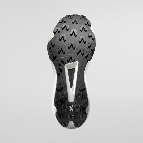 LA SPORTIVA PRODIGIO PRO SCARPA DA TRAIL RUNNING AMMORTIZZATA E REATTIVA DISPONIBILE IN 2 COLORI - NUOVI ARRIVI SS25