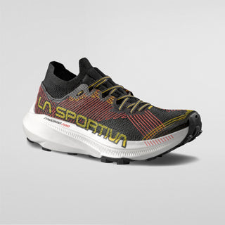 LA SPORTIVA PRODIGIO PRO SCARPA DA TRAIL RUNNING AMMORTIZZATA E REATTIVA DISPONIBILE IN 2 COLORI - NUOVI ARRIVI SS25