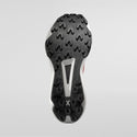 LA SPORTIVA PRODIGIO PRO SCARPA DA TRAIL RUNNING AMMORTIZZATA E REATTIVA DISPONIBILE IN 2 COLORI - NUOVI ARRIVI SS25