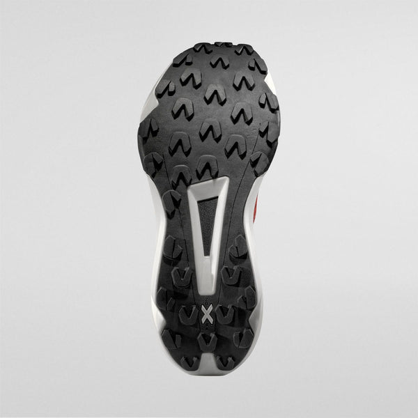 LA SPORTIVA PRODIGIO PRO SCARPA DA TRAIL RUNNING AMMORTIZZATA E REATTIVA DISPONIBILE IN 2 COLORI - NUOVI ARRIVI SS25