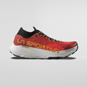 LA SPORTIVA PRODIGIO PRO SCARPA DA TRAIL RUNNING AMMORTIZZATA E REATTIVA DISPONIBILE IN 2 COLORI - NUOVI ARRIVI SS25
