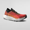 Mountain Red/Yellow