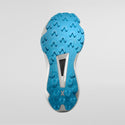 LA SPORTIVA PRODIGIO PRO WOMAN SCARPA DA TRAIL RUNNING/ULTRA TRAIL AMMORTIZZATA