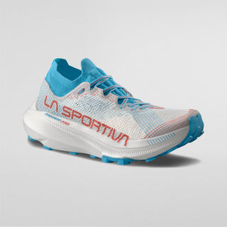 LA SPORTIVA PRODIGIO PRO WOMAN SCARPA DA TRAIL RUNNING/ULTRA TRAIL AMMORTIZZATA